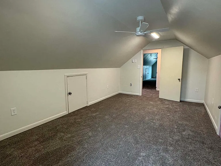 3418 Derry St #A — Photo 19