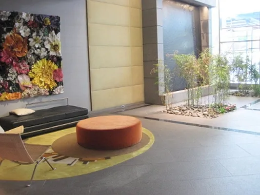 Rented by Citi Habitats | media 14