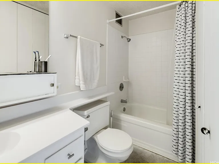 2452 Tusitala St #1908 — Photo 4