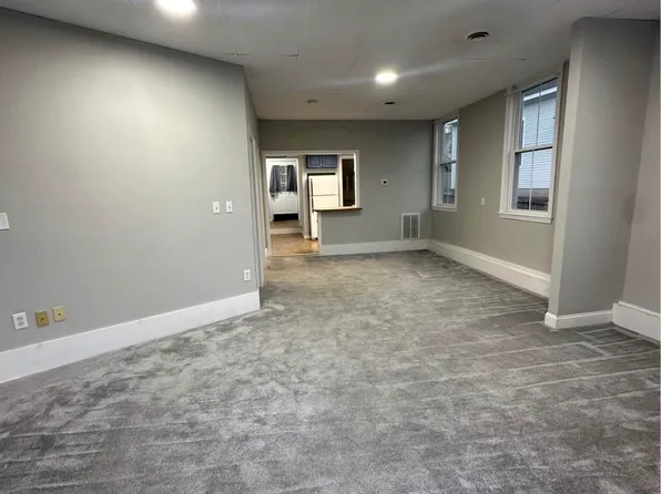 14 West St #1, East Bridgewater, MA 02333