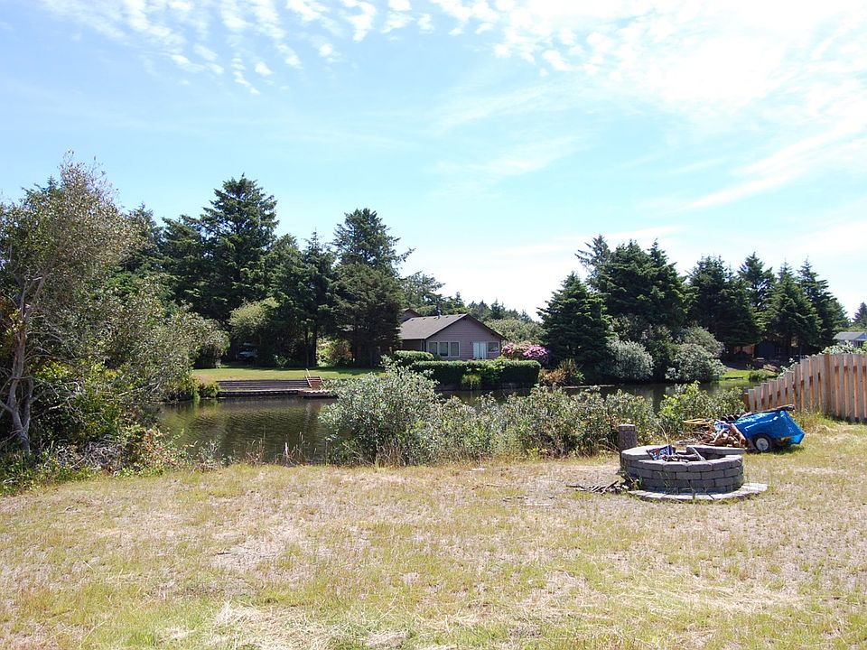 1st image of 362 Point Brown Ave SE