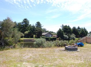 362 Point Brown Ave SE, Ocean Shores, WA 98569