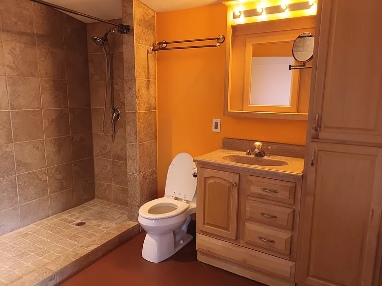17622 W Quemado Ln #1 — Photo 17