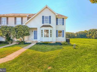 1340 Salonica Pl, Bel Air, MD 21014