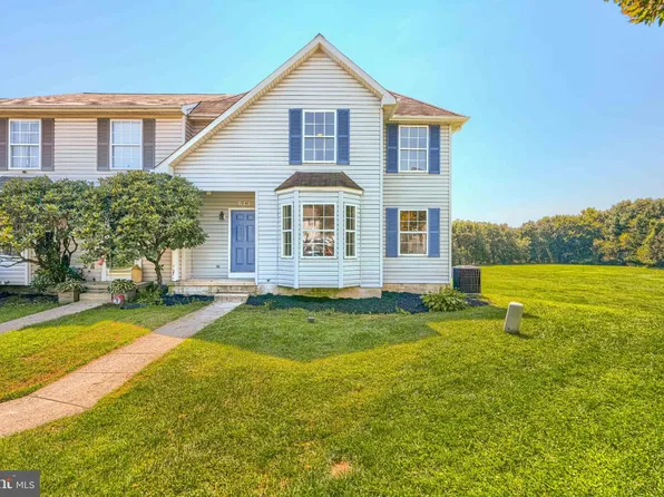 1340 Salonica Pl, Bel Air, MD 21014