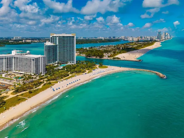 10275 Collins Ave, Bal Harbour, FL