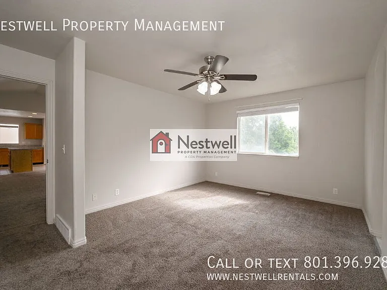 6743 S Ticklegrass Rd — Photo 8