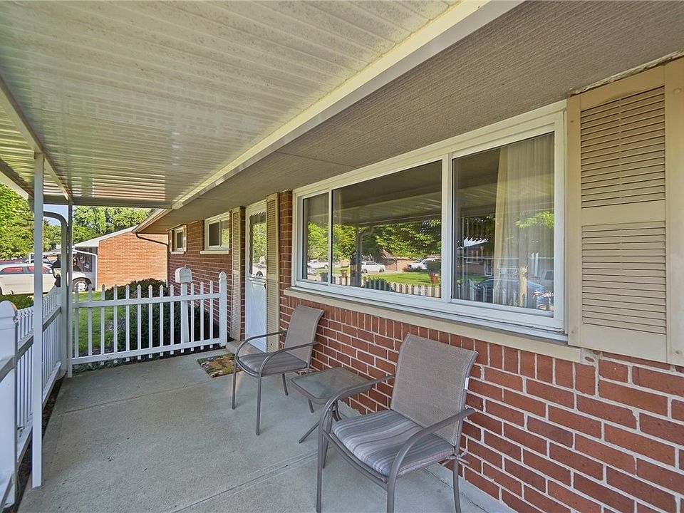 2nd image of 2177 Renshaw Ave