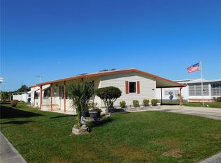 5551 Dakota St, Zephyrhills, FL 33542