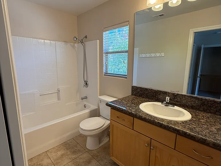 8711 Winter Gardens Blvd — Photo 6