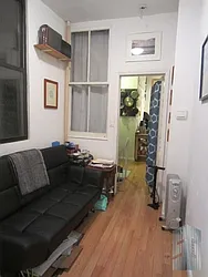 Rented by Skyline Group Real Estate
