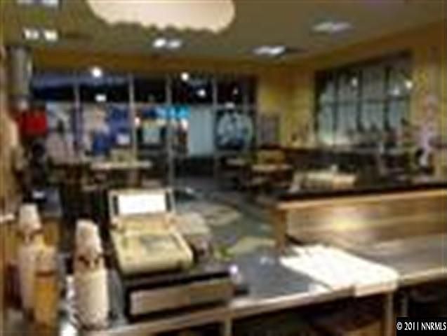 2nd image of 931 Jacks Valley Rd Ste A