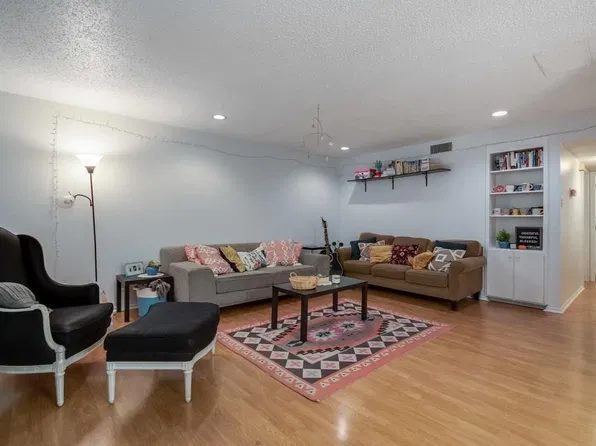 2401 Leon St, Austin, TX