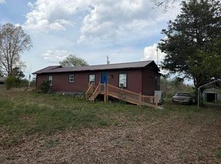 355 Pankey Ln, Benton, TN 37307