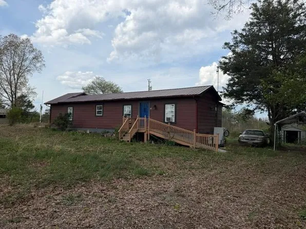 355 Pankey Ln, Benton, TN 37307