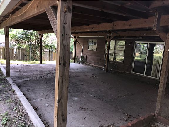 5th image of 5303 Gladstone Dr