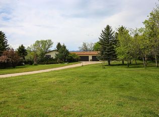 21 Red Fox Dr, Sheridan, WY 82801