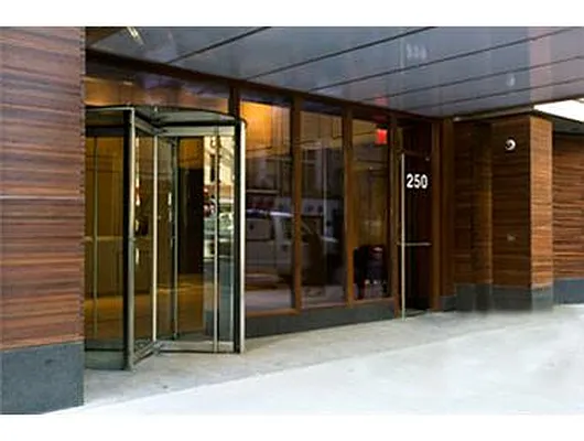 Sold by Douglas Elliman | media 11