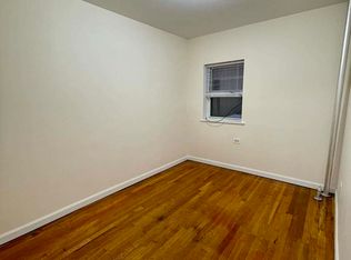 335 E 5th St #2R, New York, NY 10003