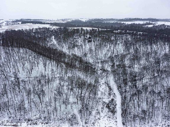 4th image of County Rd E