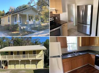 504 Bronson St, Palatka, FL 32177