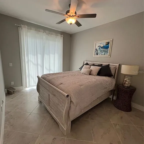15419 Appleton Blvd — Photo 26