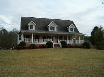 1st image of 6100 Pebblebrook Ln