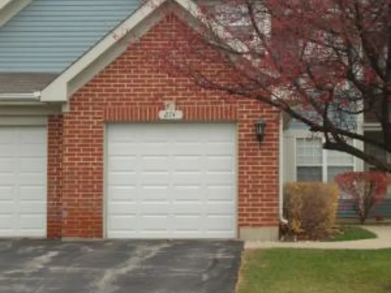 274 Odlum Ct #274 — Photo 2