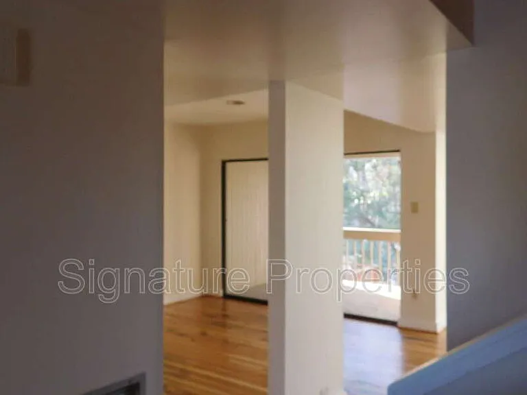 10192 Iron Mill Rd — Photo 5