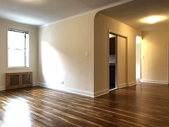 4th image of 11040 72nd Ave APT 3G