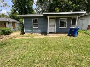 3112 Woodford St, Shreveport, LA 71108