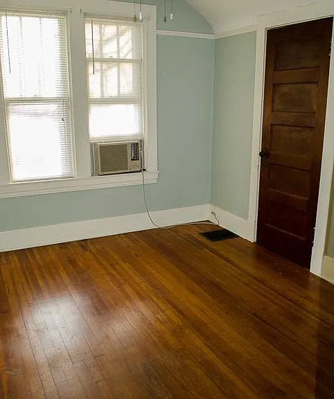 1901 Deer Park Ave #3 — Photo 5