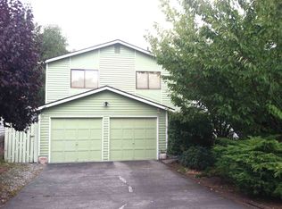 7730 43rd Ave NE, Seattle, WA 98115