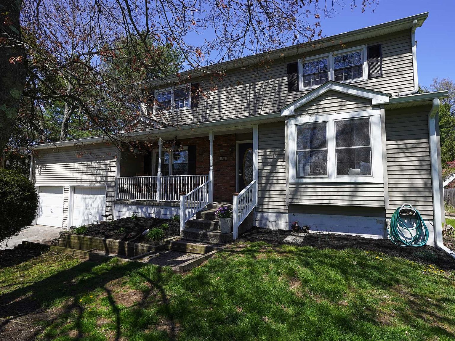 19 Windmill Rd, Poughkeepsie, NY 12601 Zillow