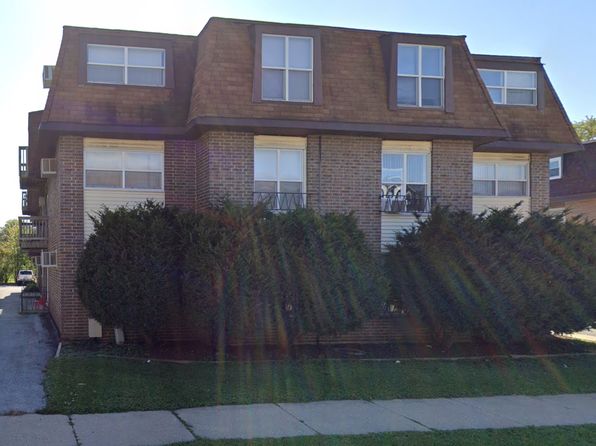 4329 West Park Lane Drive - 1D | 4329 W Park Lane Dr, Alsip, IL