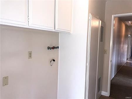 1st image of 1309 Paseo Valle Vis