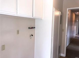 1309 Paseo Valle Vis, Covina, CA 91724