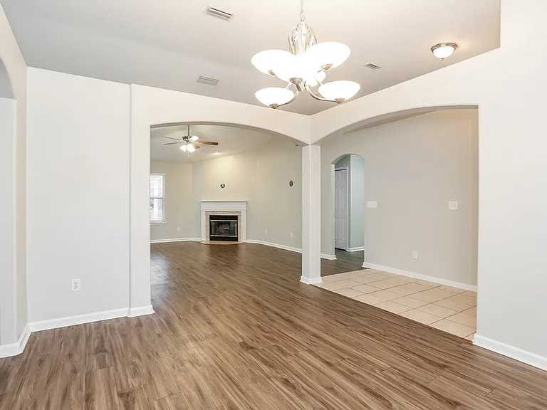 3021 Captiva Bluff Cir — Photo 7