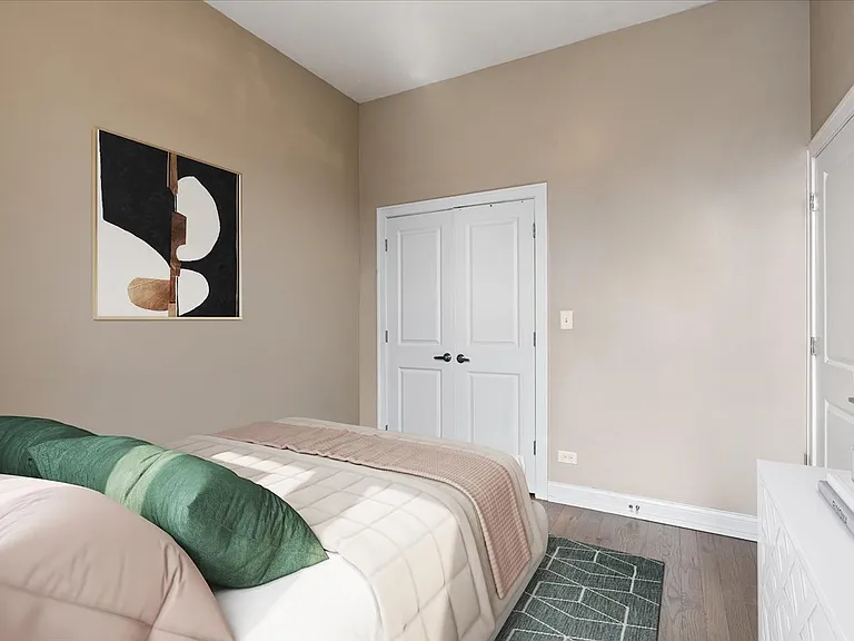 1946 S Racine Ave #3R — Photo 15