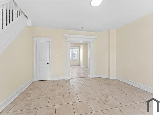 2 bed, $1,765 — Photo 3