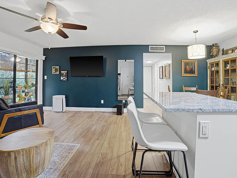 9412 S Belfort Cir #115 — Photo 3