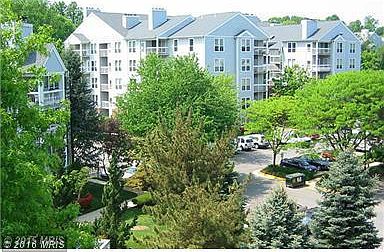 5th image of 3176 Summit Square Dr APT B1