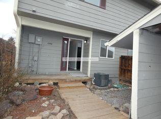 8740 Carr Loop, Westminster, CO 80005