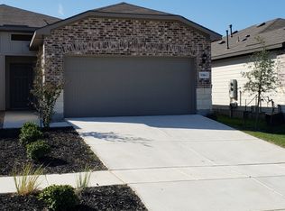 9306 Frio Lndg #2, Converse, TX 78109