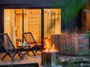 166 Crescent Beach Dr, Packwood, WA