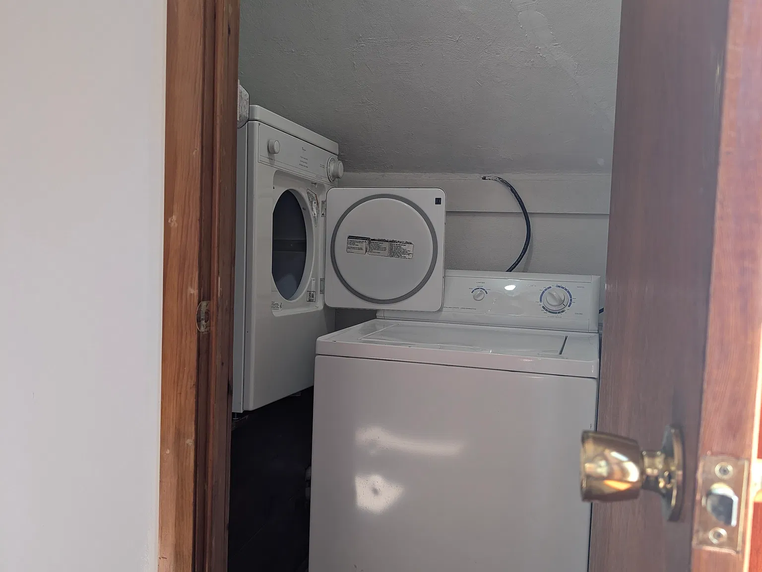 1 bed, 684 sqft, $1,950 — Photo 4