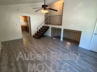 11301 Herrick Ave, Kansas City, MO 64134