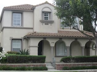 116 Sellas Rd S, Mission Viejo, CA 92694