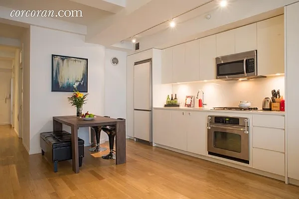 Sold by Corcoran | media 5