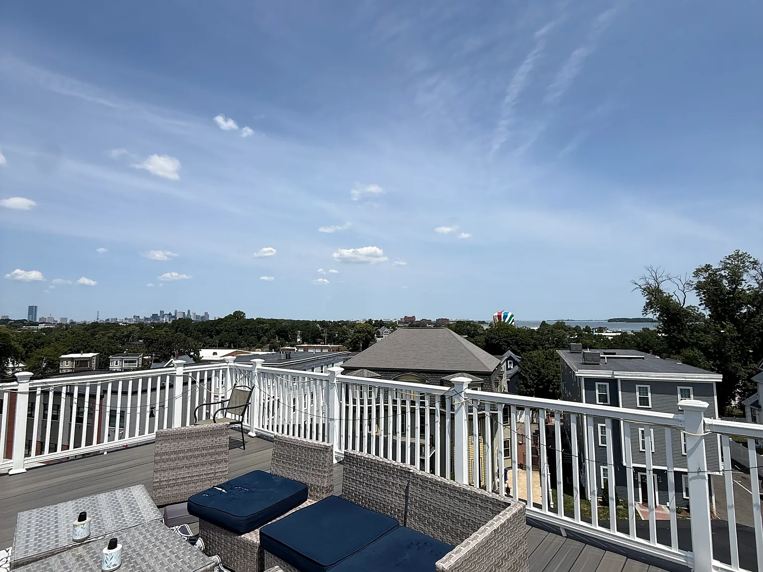 2 bed, 1300 sqft, $3,600 — Photo 1